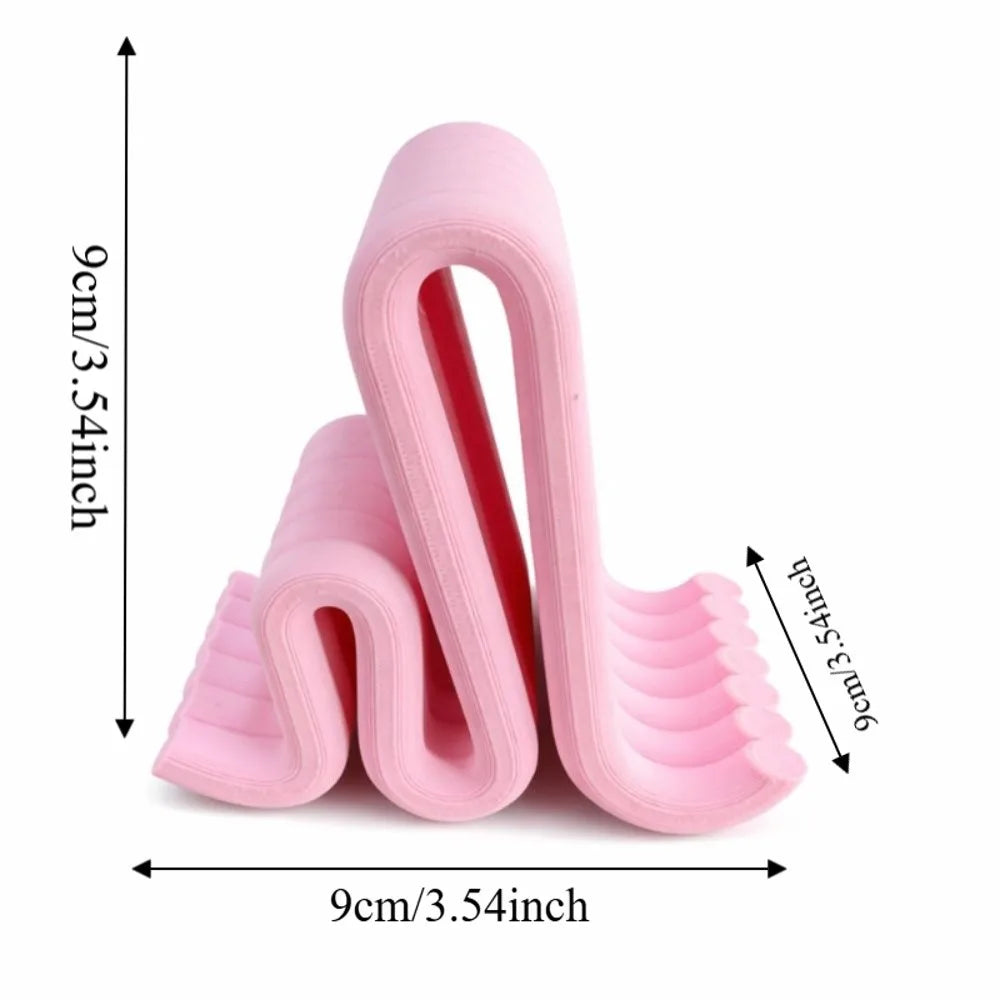Cell Phones Adjustable Phone Stand Flexible Portable Tablet Holder Universal Phone Holder Holder Stand Oasis Select