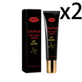 Tocopherol Lip Nourishing Essence – Hydrate & Reduce Lip Lines Lip Nourishing Serum Oasis Select 2x15g