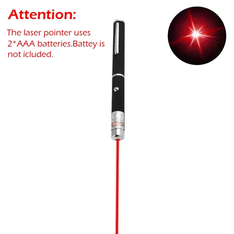 Super Bright LED Flashlight USB Rechargeable High Power Tactical Zoom Torch Waterproof Handheld Light Outdoor Camping Lantern Oasis Select Red Line No battery
