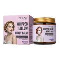 Lavender Whipped Beef Tallow Cream – Face & Body Moisturizer