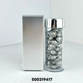 Alcohol-Free Floral Skin Care Serum | Unisex Hydrating Formula Face Serum Oasis Select 1-PCS China Mainland
