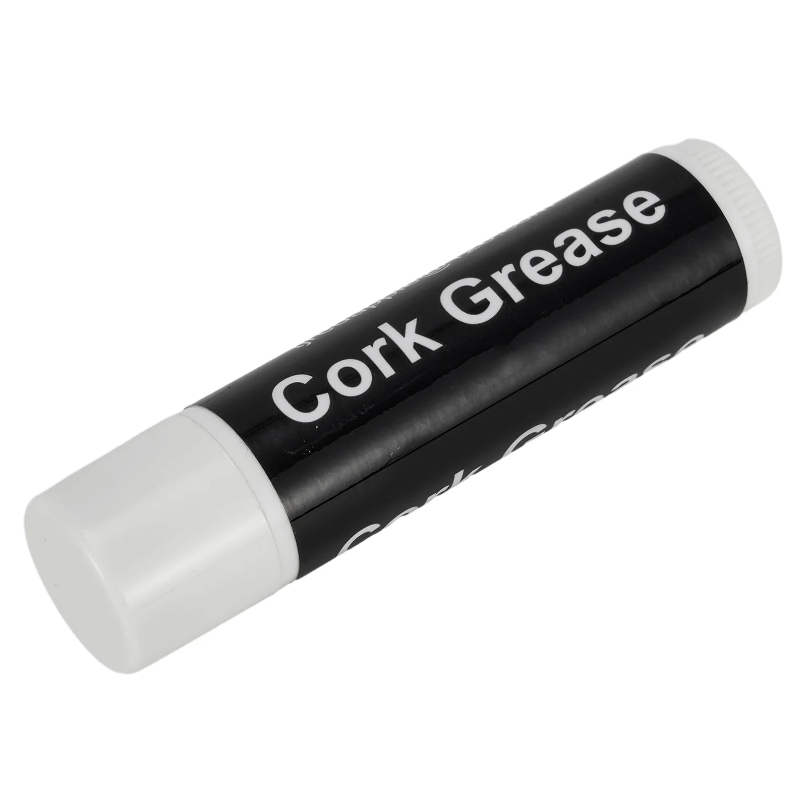Saxophone Cork Grease Parts Woodwind 71*17*50mm Accessories Black Cork Grease For Clarinet Saxophone Brand New Oasis Select