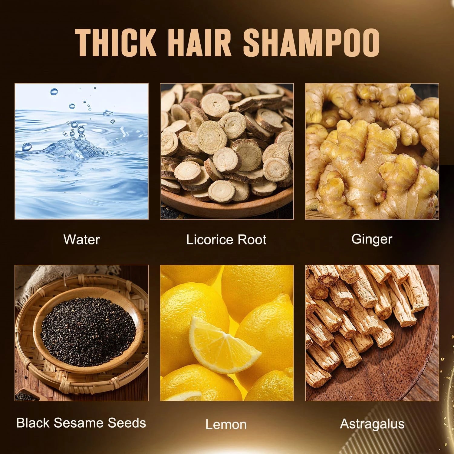 Hair Repair Spray – Smooth, Moisturize & Boost Elasticity Leave-In Hair Spray Oasis Select