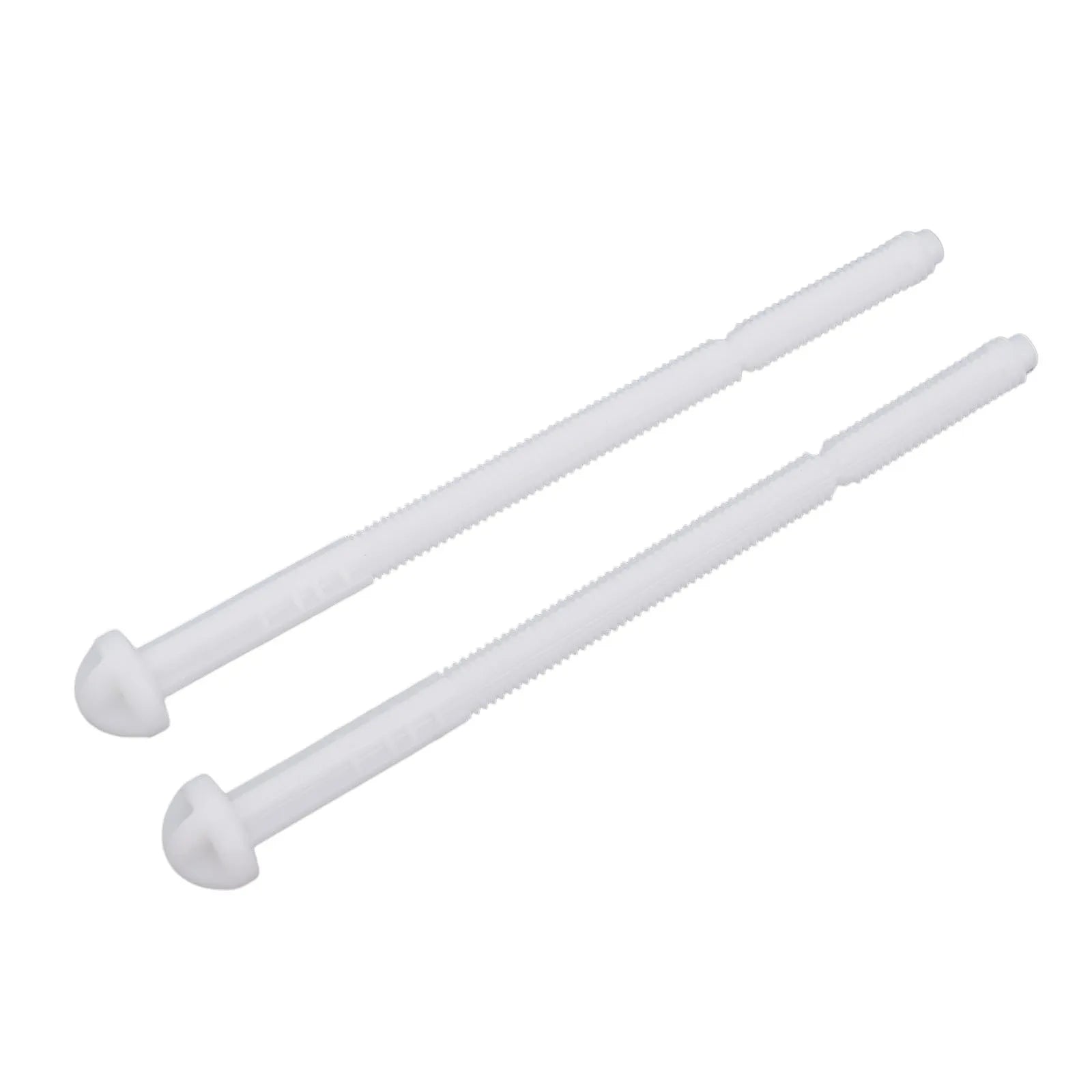 4 Pcs For GEBERIT / For Twinline Push Rod Presser Bar 240.074.00. Toilets Parts Actuator Flush Rod Accessories Oasis Select