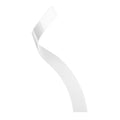 FOR ECOVACS FOR T30 Y30 Robot Vacuum Mop Holder Fastener System Replacement Oasis Select 1pcs