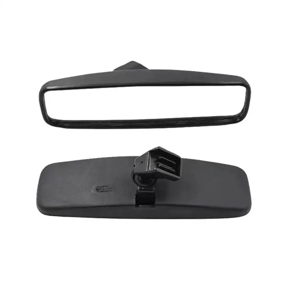 Interior Rear View Mirror OEM 814842 – Peugeot Citroën Renault