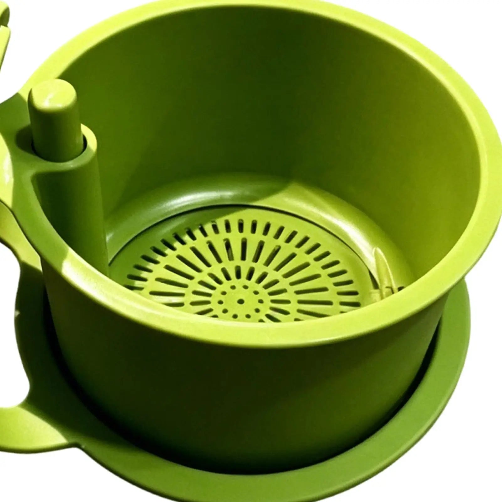 Sink Hanging Strainer Basket Adjustable Food Waste Catcher Fruit Clean Filter Rack For Dry Wet Separation Kitchen Accessories Oasis Select