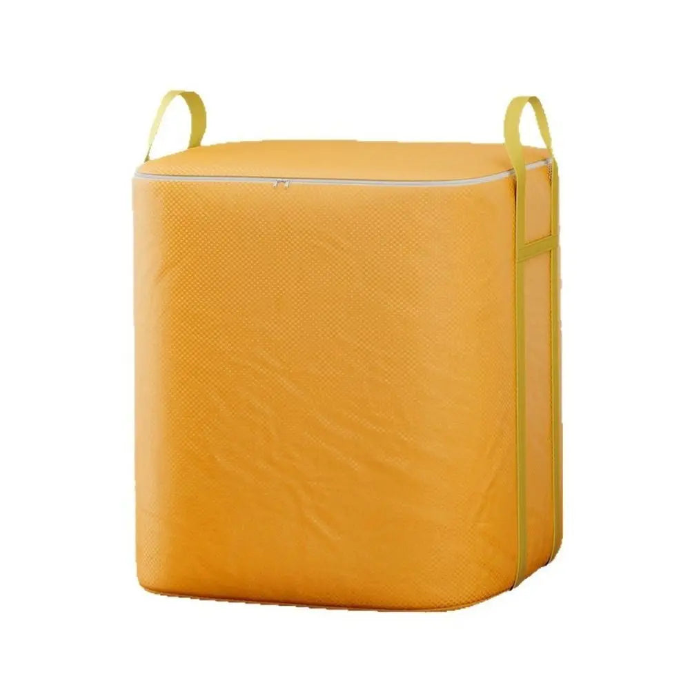 Large Waterproof Moving Storage Bags 180L–350L | Quilt & Bedding