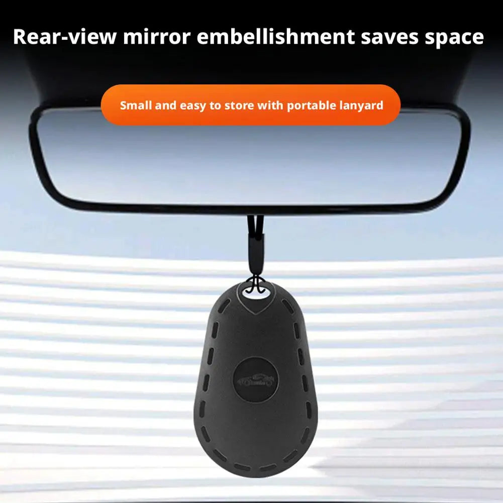Car Wiper Repairer Automotive Wiper Repair Portable Rubber Strip Grinder Convenient polishing tool wiper guard for Water Stain Oasis Select