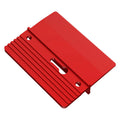 Drywall Ceiling Plasterboard Fixing Tool | Aluminum Alloy