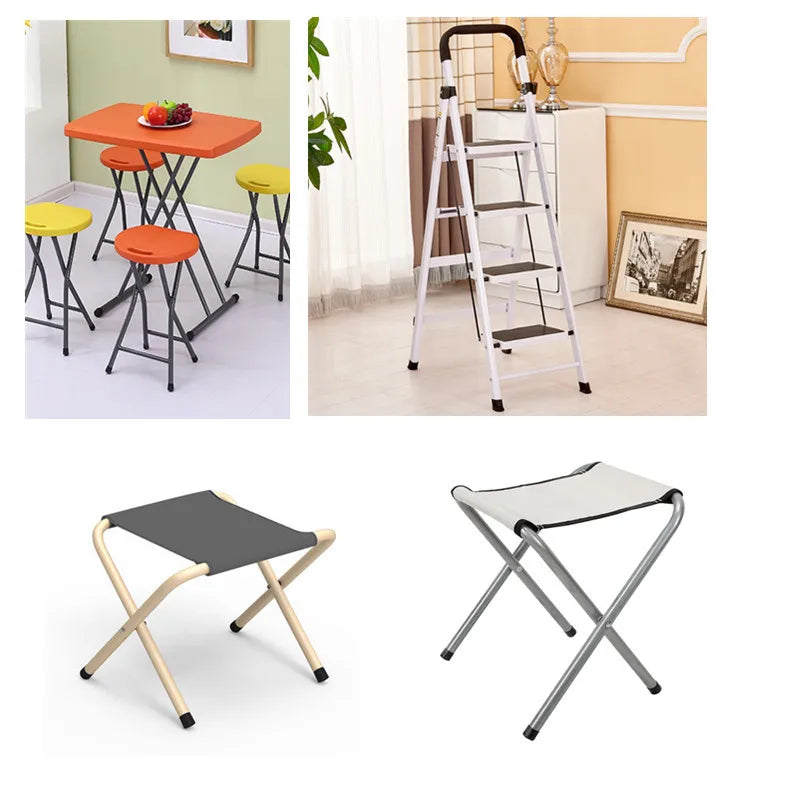8PC/lot Silicone PVC Table Chair stool Leg cover Wear-resistant Feet Floor Protector Caps soft rubber Universal furniture part Oasis Select