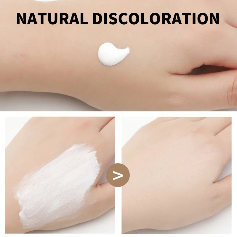 O'CHEAL SPF50 PA+++ Liquid Foundation – Full Coverage & Hydrating