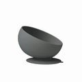 Elevated Slow Feeder Pet Bowl | Non-Slip Silicone Suction Cup