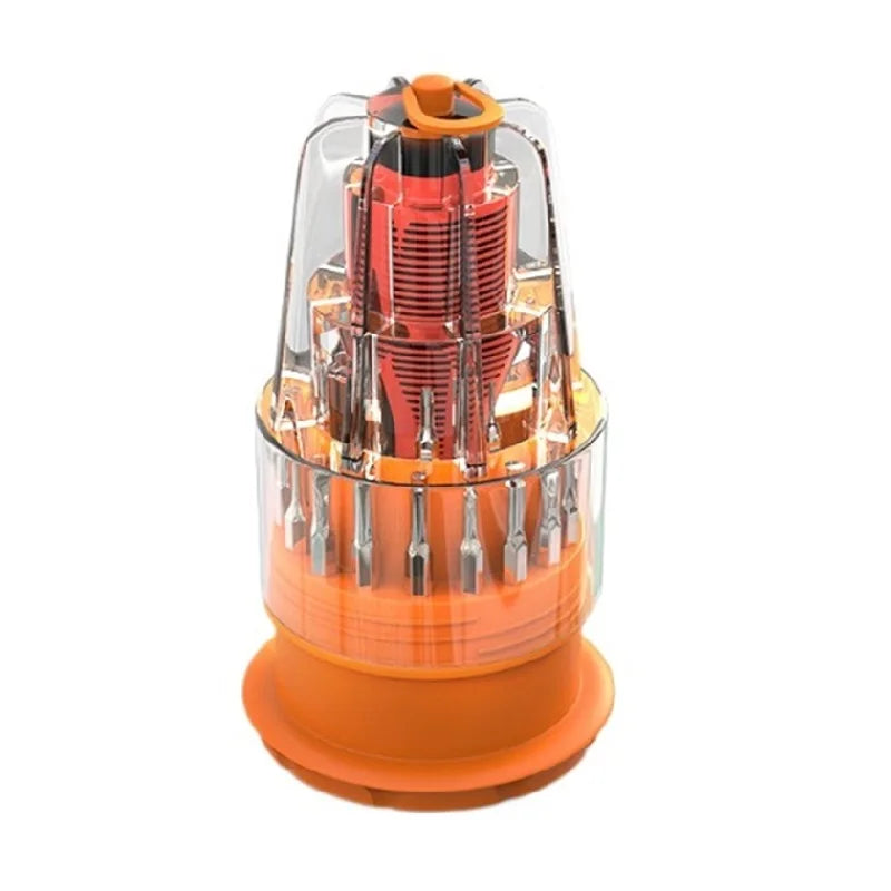 31 59 In 1 Multifunctional Screwdriver Set Computer Mobile Phone Repair Tool Kit Disassemble Smart Digital Product Repair Tools Oasis Select 31 In 1