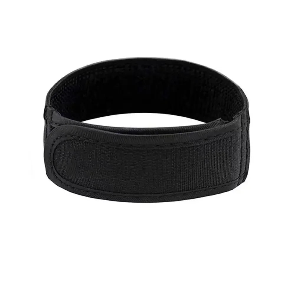 Fashion Ultra-soft No Buckle Elastic Belts Stylish Comfortable Belt Loop Buckle-Free Belt Unisex Jeans Pants Belt Women Oasis Select
