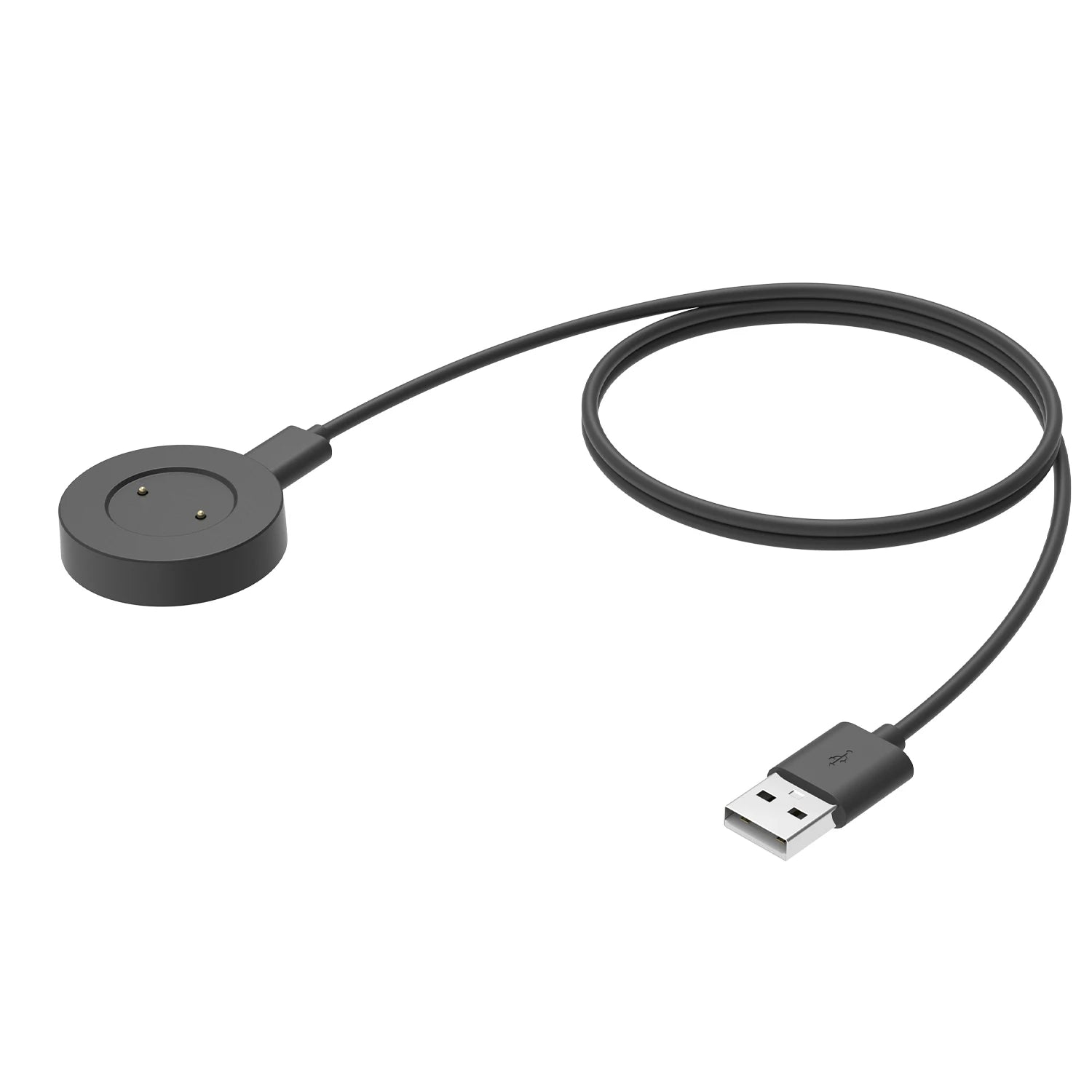 Huawei Watch GT/GT2/GT 2e & Honor Magic USB Charger Smartwatch Charger Oasis Select