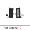 Taptic Engine Vibration Motor Flex Cable for iPhone 12 Series