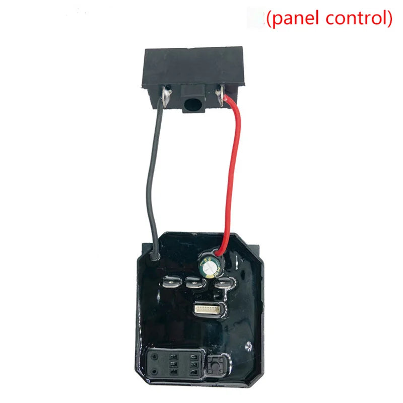 Control Board Switch Speed Switch Drive Board Controlle For 2106/169 Brushless Electric Wrench Motherboard Accessories Oasis Select 02