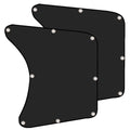 Side Window Sun Shade for Semi-Truck Anti-UV Sun Protection Cooling Breathable Mesh Dustproof Universal Car Accessories Oasis Select Black