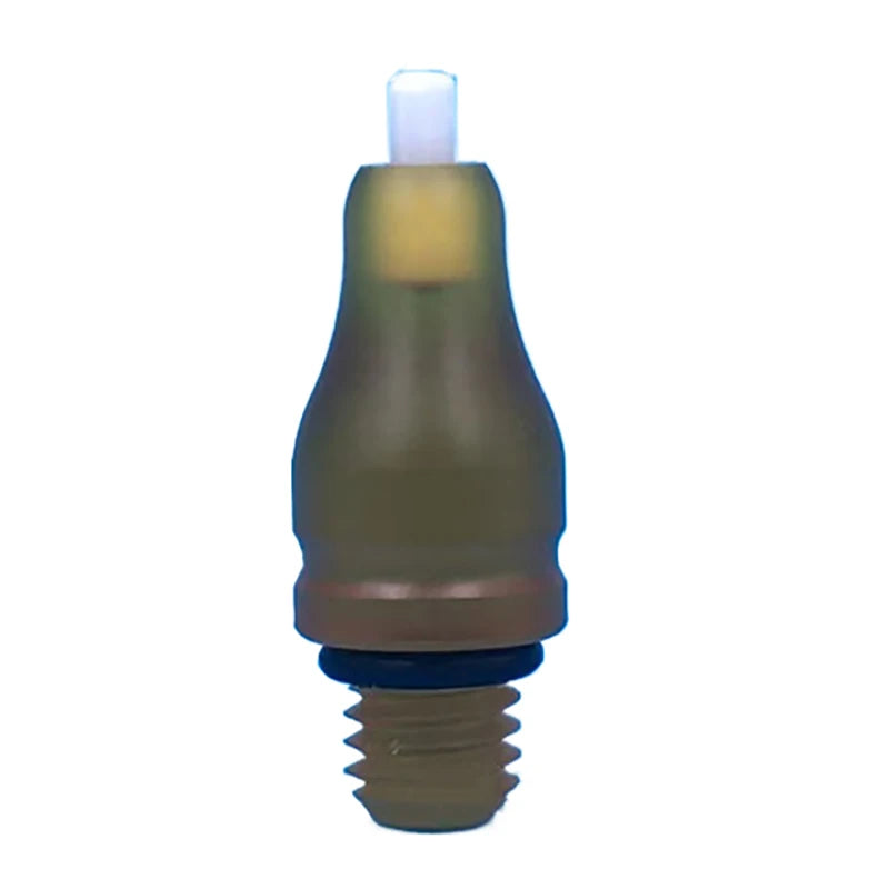 Car bodywork Ceramic Knockdown Pen; Reliable Dent Repair Tool for Furniture and Appliances Oasis Select