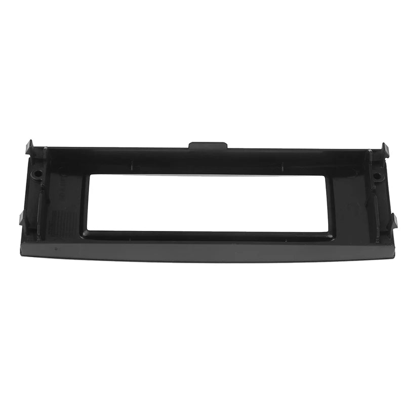 Car Audio RD4 CD Radio Type C Screen Enclosure Shell Frame Replacement Oasis Select