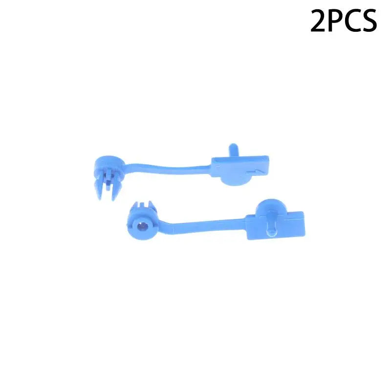 2/5/10pcs M.2 SSD Hard Disk Buckle For M710q M910q M910X M720q M920q M920X M730q M930q M70q M80q M90q M740q P330 P340 Etc Oasis Select A1