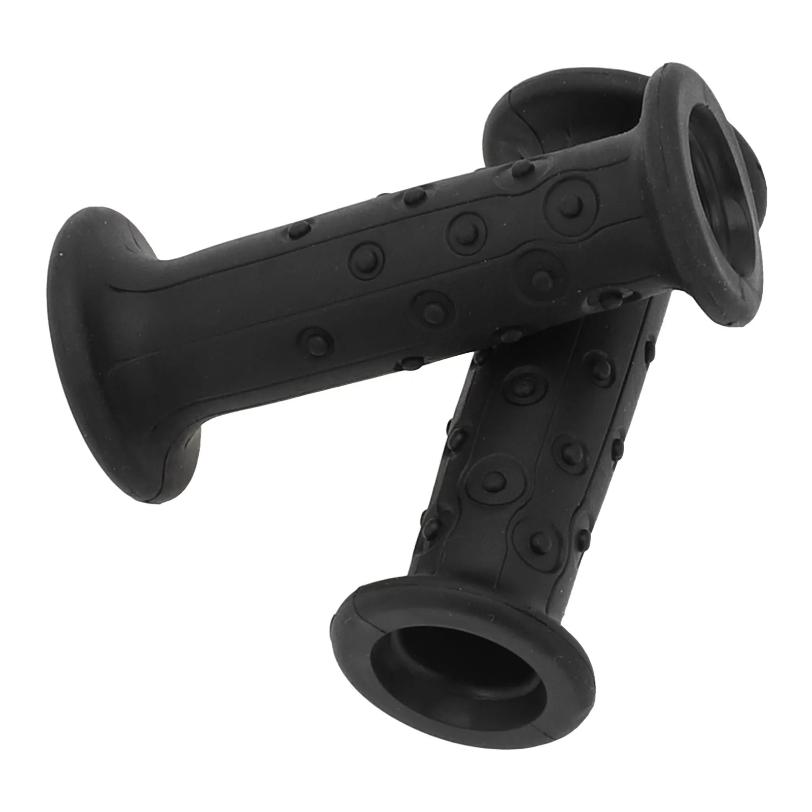 Brand New Practical High Quality Long Lasting Bicycle Handle Bar Accessories Easy Installation Parts Repair Replacement Spare Oasis Select G133 black pai
