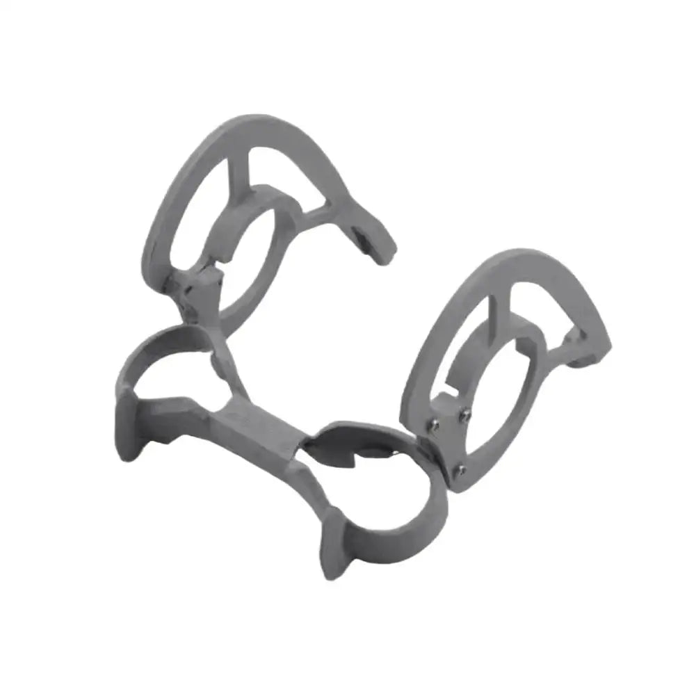 For DJI Mini 5 Pro Carbon Fiber Gimbal Anti Collision Bar Drone Lens Protection Bar Oasis Select Gray