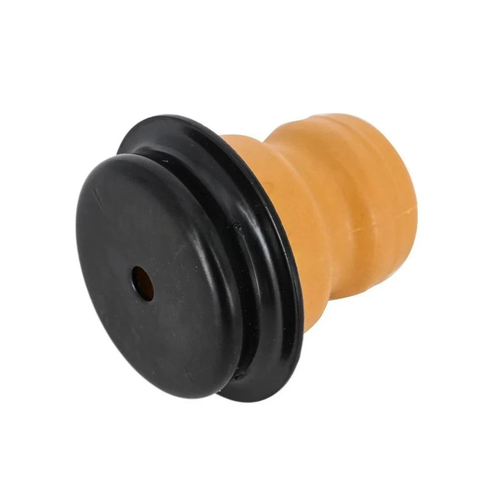 1pcs Bump Stop 553201J000 For Hyundai For I10 2011-16 For I20 2008-14 Rear Suspension Buffer Replacement Car Accessories Oasis Select