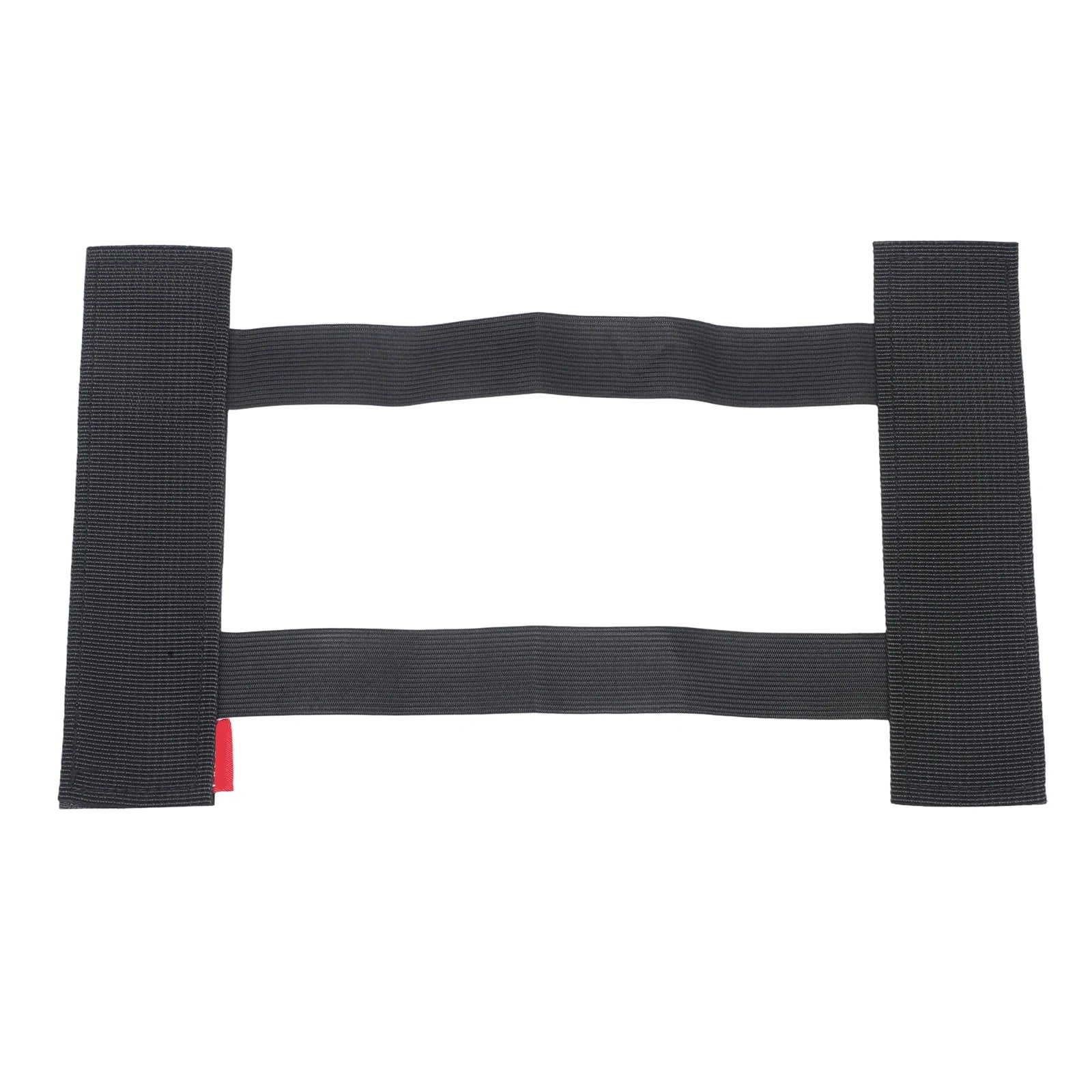 Multifunctional Elastic Storage Strap For Car Trunk Door Mounting Prevent Leaks Securing Basketball Beverages And Luggage Oasis Select