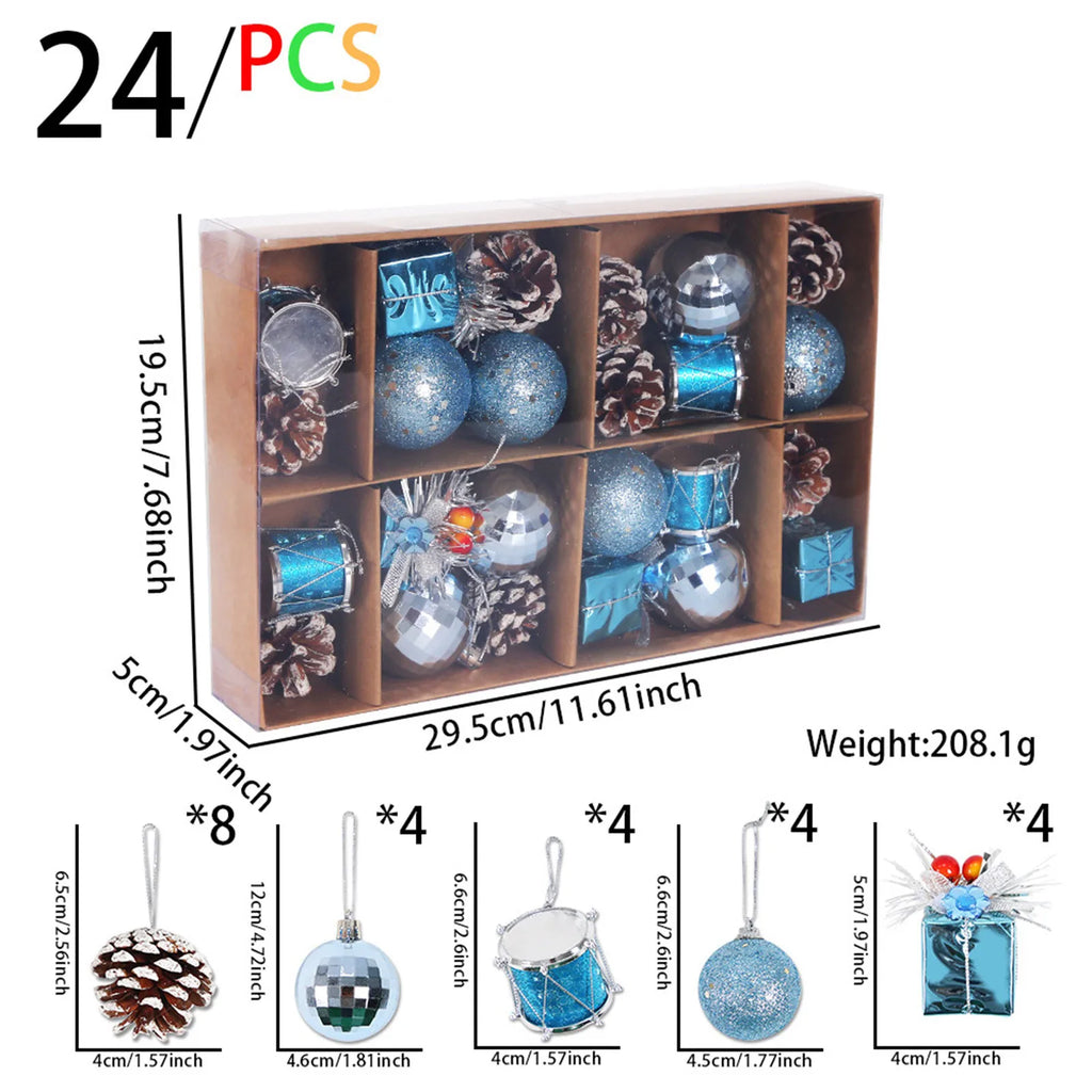 Football Building Blocks Christmas Advent Calendar – Kids Gift Building Blocks Advent Calendar Oasis Select