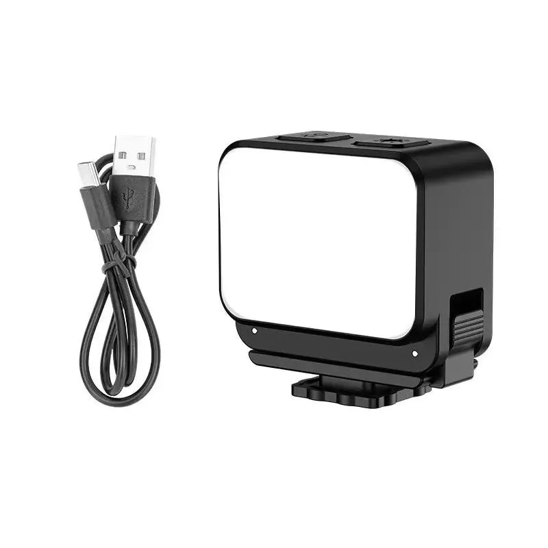 Aluminum Alloy Cage Frame for Insta360 X4 Air/X5/X4/X3