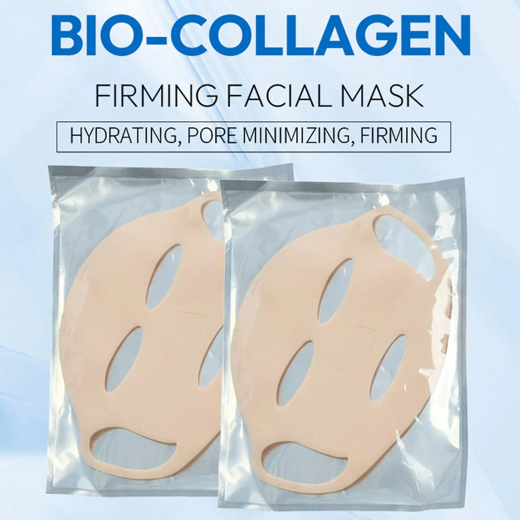 UV Protection Full Face Mask Golf Facial Cover Outdoor Sunproof Gel Facial Patch Full Face Cover With Ear Straps for Golf Sports Oasis Select