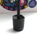 Wacom Pen Stand Holder for Wacom Drawing Tablets Pens Intuos Pens Wacom Pro Pen2 / 3D / Slim KP-501E LP-190 / LP-1100 / DTC-133 Oasis Select onesize