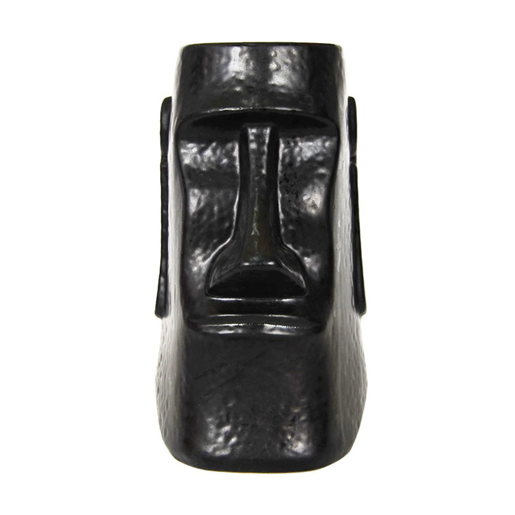Hawaiian Tiki Ceramic Mug | Cocktail & Bar Drinkware