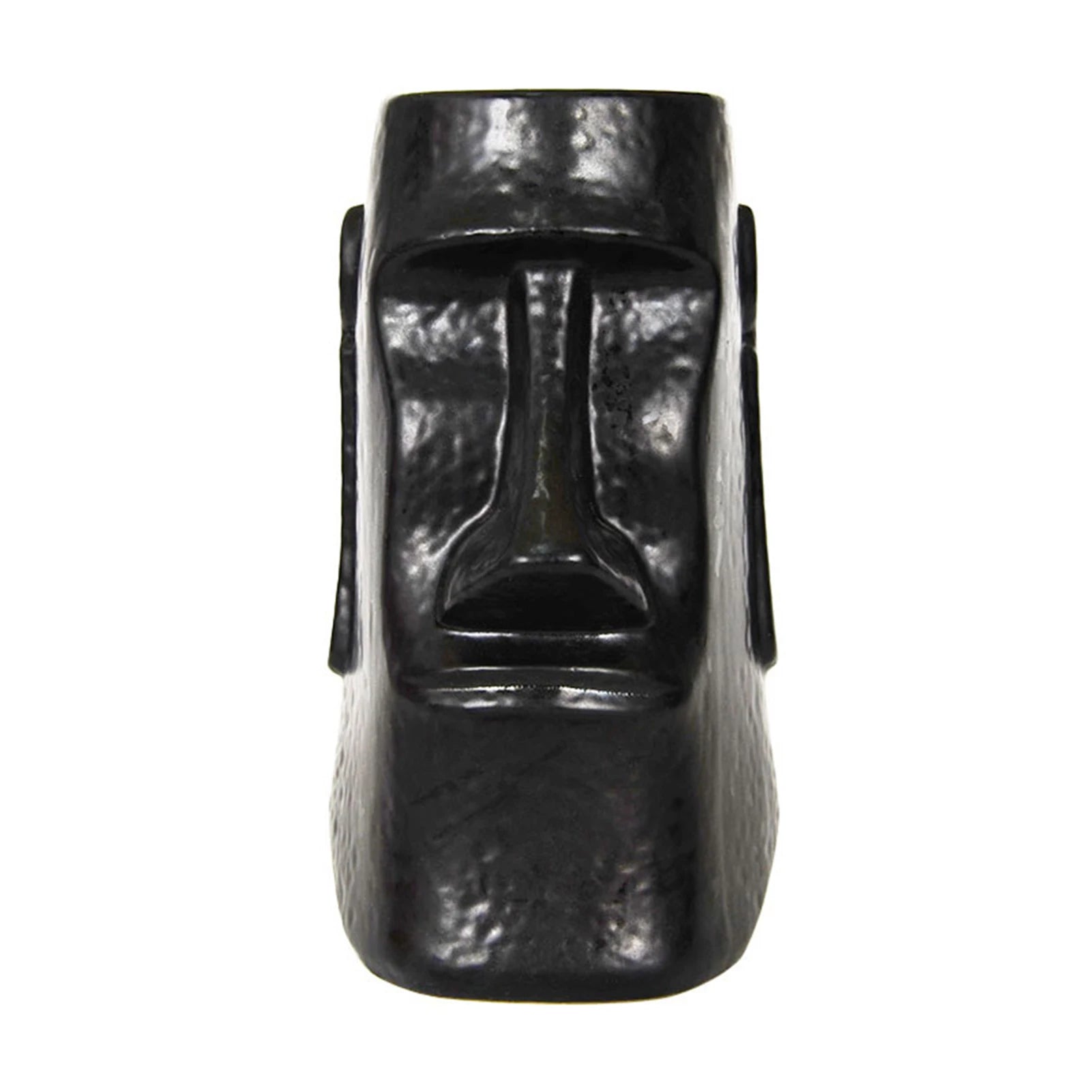Hawaiian Tiki Ceramic Mug | Cocktail & Bar Drinkware