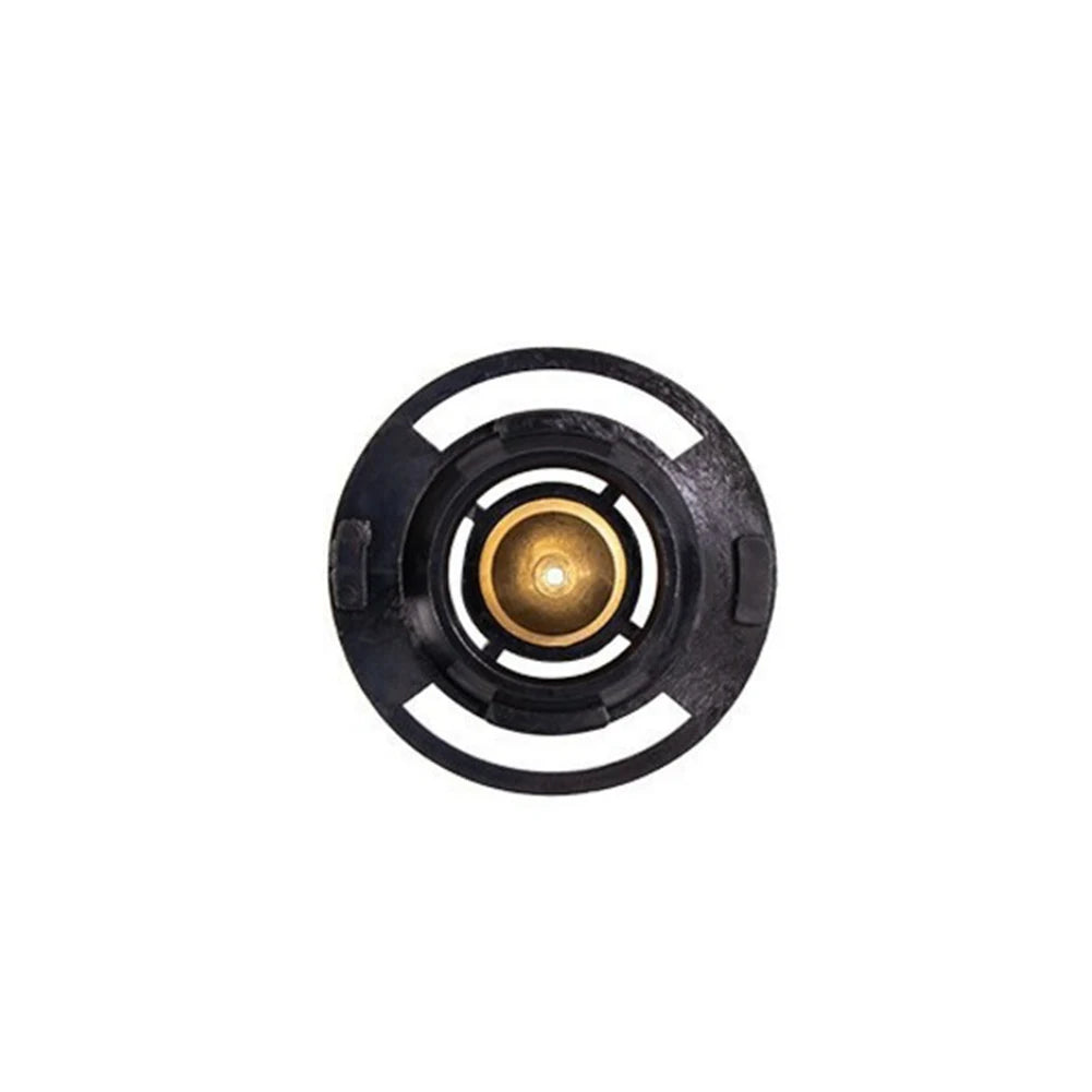  5pcs Electric Spray Paint Nozzles 1.0mm 1.8mm 1.5mm 2.0mm 2.5mm Electric Spray-Gun Flow Control Sprayer Tip Airbrush Nozzle Oasis Select