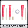 Hair Styling Cream Improves Frizz Softens and Prevents Split Hair Volume Lift Styling Cream Long Lasting Control Frizz Hair Care Oasis Select Buy 2 Get 1 Free