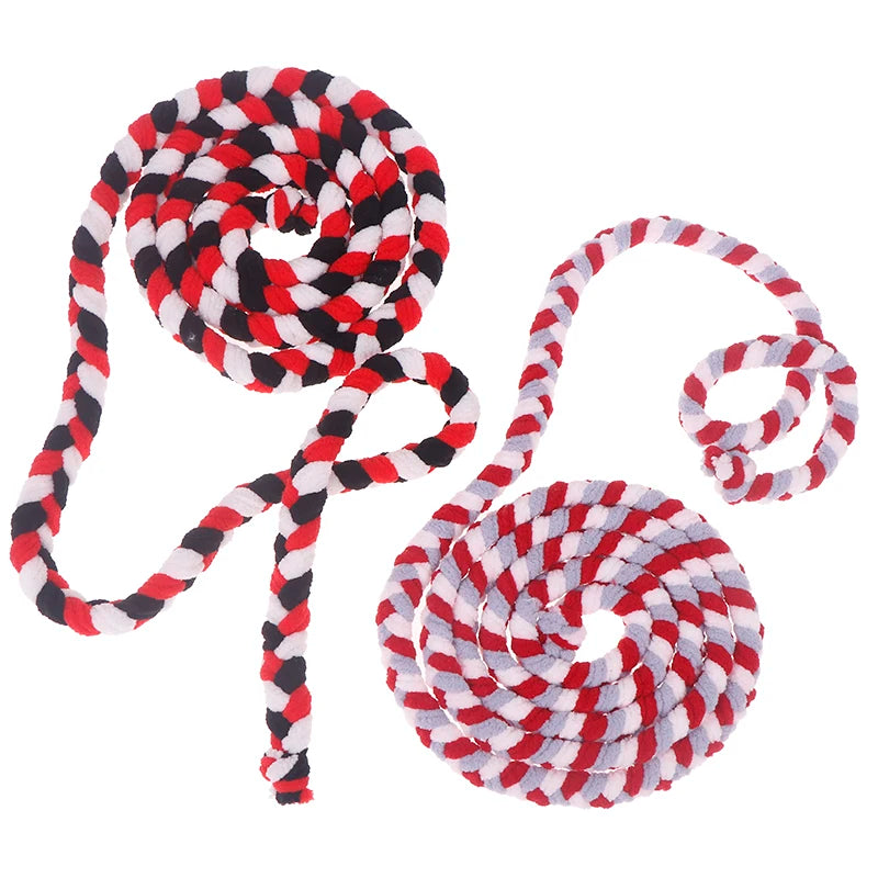 2 Meters Water Absorbent Rope Vinyl Film Door Windshield Microfiber Cloth Drying Tool Automotive Clean Window Wash Accessories Oasis Select