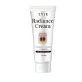 Snow White Cream – Niacinamide & Centella Asiatica Body Brightener Body Brightening Cream Oasis Select 1pcs