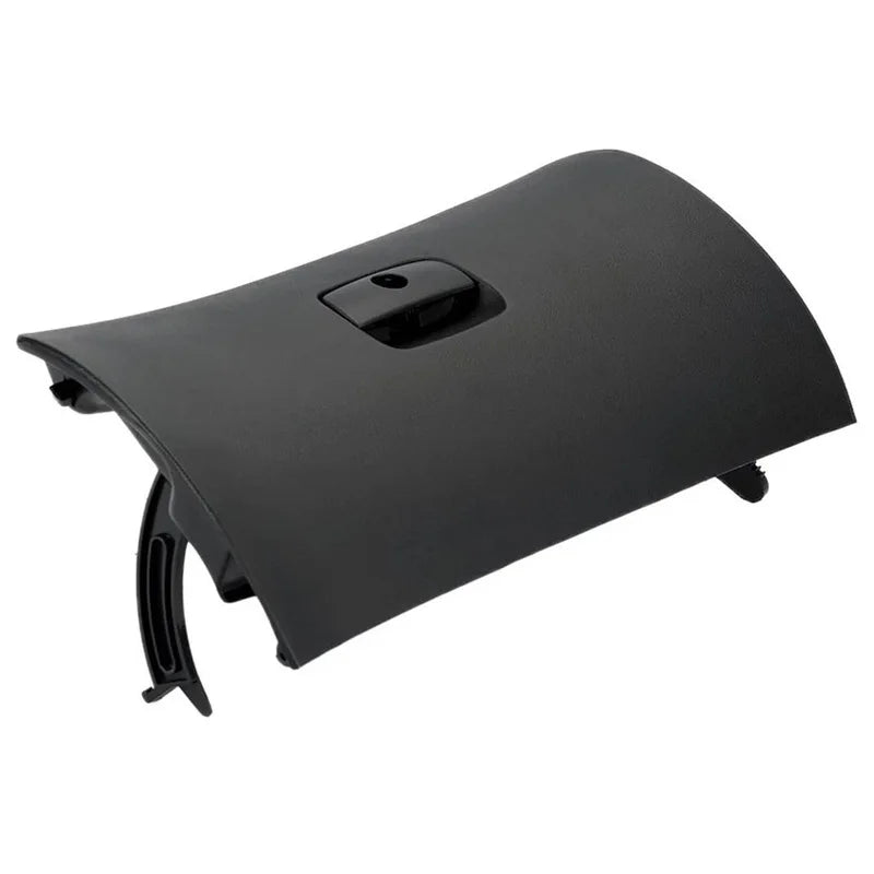 Glove Box Door Lid Assembly Door Lid Cover 3B1857122 For VW Passat B5 B5.5 1998-2005 Glove Box Drawer Cover Lid Oasis Select