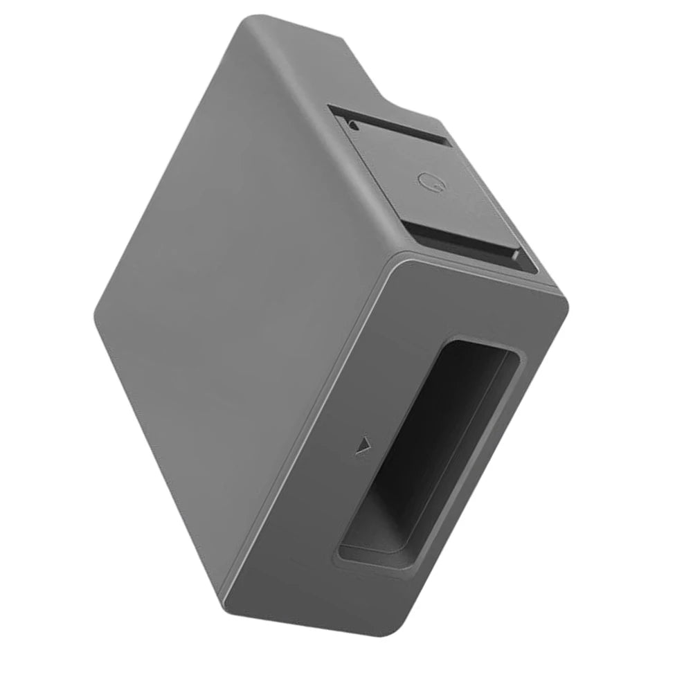 Automatic Cleaning Solution Dispenser For Mova P10/P50 Pro Ultra Oasis Select