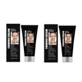 Tightening Cream Anti Wrinkles Lifting Nourishing Fade Fine Lines Smoothing Brightening Facial Firming Cream for Loose Skin 50g Oasis Select 2pcs X 50g