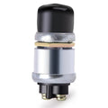 Heavy Duty Push Button Ignition Starter Switch 60A 12V 40A 24V