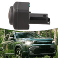 Backing Up Camera Rear View Camera Robust Material Rear View Camera Backup Camera High Resolution Camera Enhanced Visibility Oasis Select China Mainland