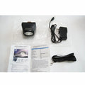 SHINEKNOT 7000 Lumen LED Headlamp | 5200mAh Digital Display