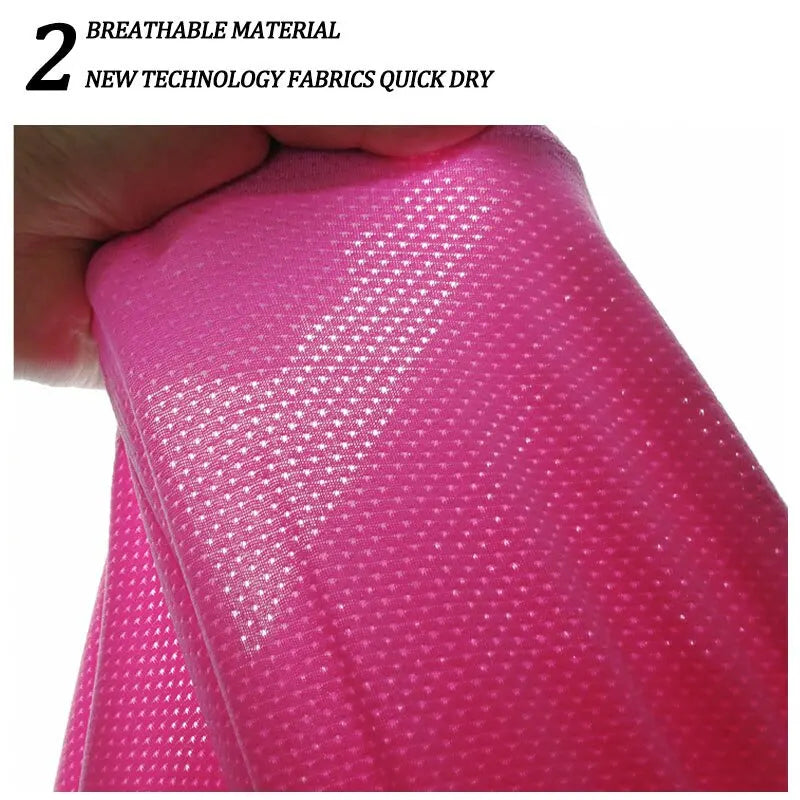 X-TIGER Cycling Underwear 3D Padded Shockproof Mountain MTB Bicycle Shorts Riding Bike Sport Underwear Tights Women Shorts Oasis Select