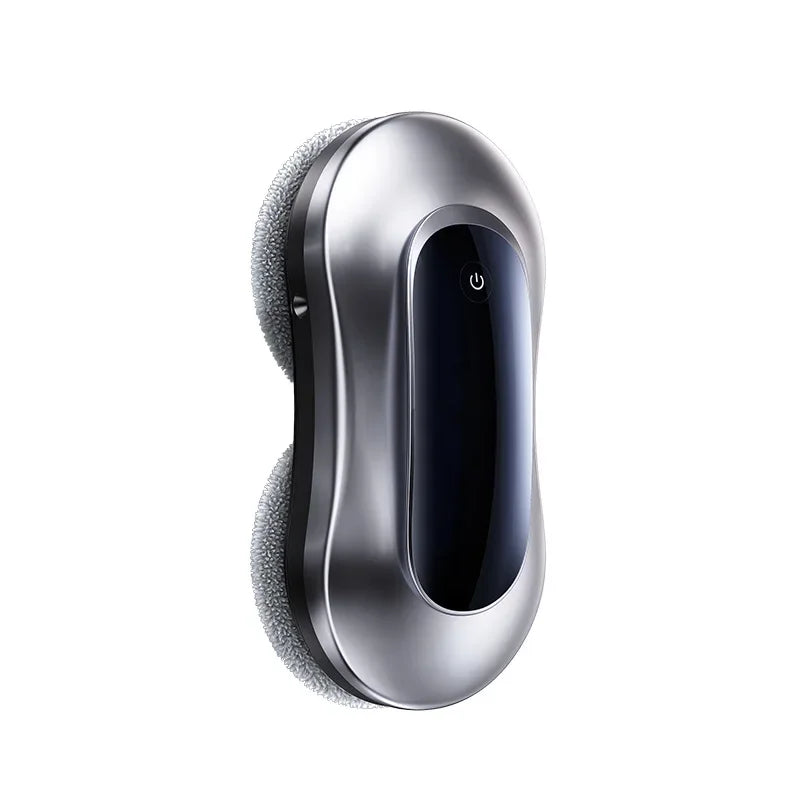 GUOHE Window Cleaning Robot | Double Spray 70ml Auto Cleaner