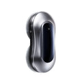 GUOHE Window Cleaning Robot | Double Spray 70ml Auto Cleaner