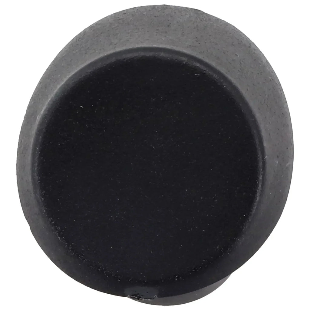 Reliable Tail Gate Cushion Stop Buffer For Tesla For Model Y (2020 2022) Easy Installation With OEM Number 150794000C Oasis Select